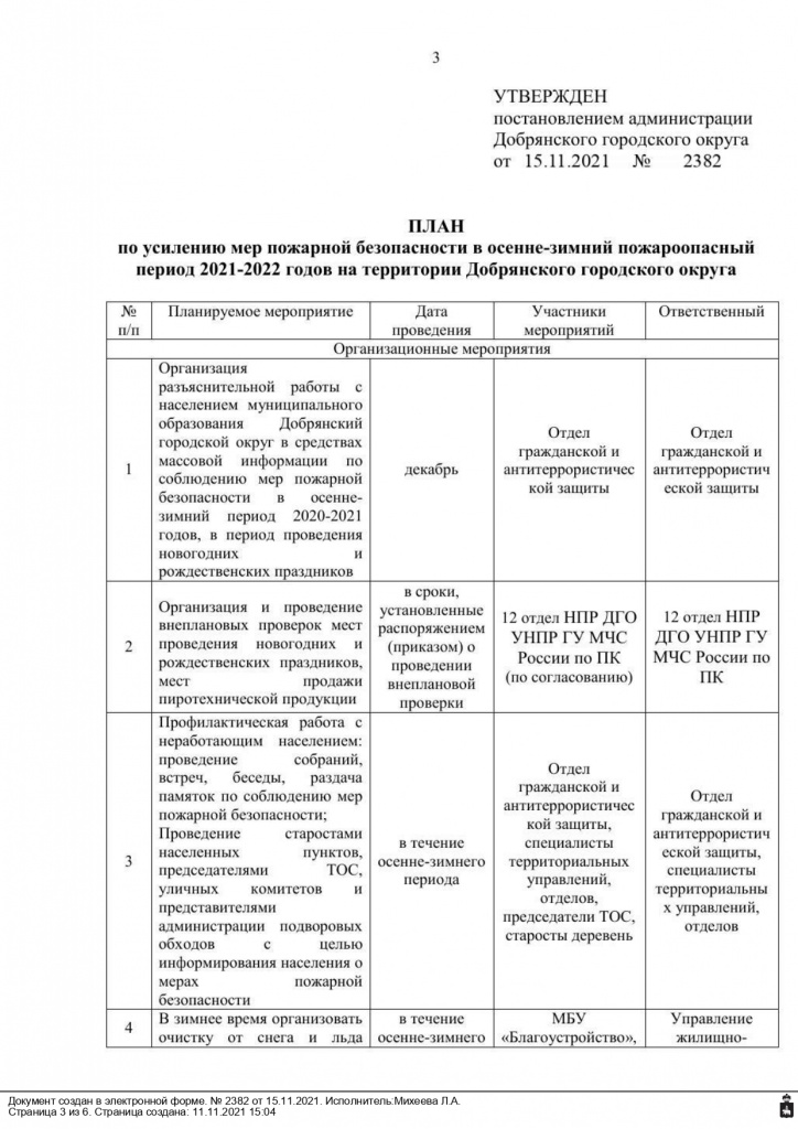 Постановление (ОМСУ) 15.11.2021 № 2382 Об усилении мер ПБ_page-0003.jpg